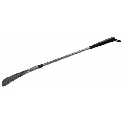 Aidapt Extra Long Steel Shoehorn VM953A
