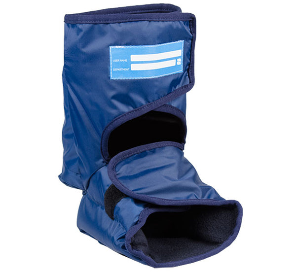 Invacare Maxxcare Pro Evolution Heel Boot- 1578539/1603210/1629930 ...