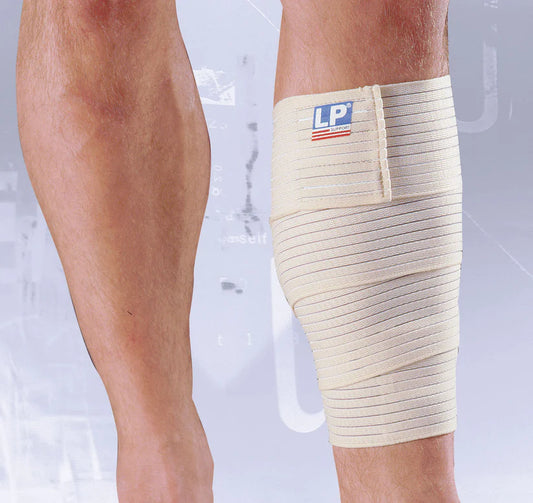 LP Shin Wrap - 635