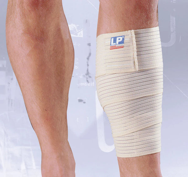 LP Shin Wrap - 635
