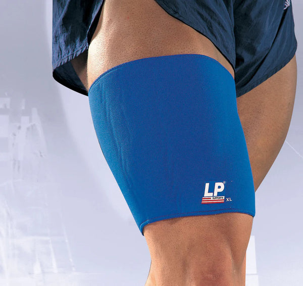 LP Thigh Support - 705