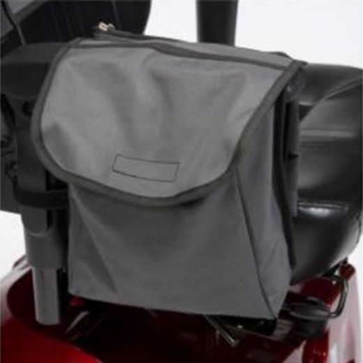 Drive DeVilbiss Scooter Accessory Pack RT-SCPACK