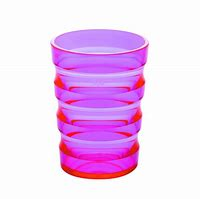 Performance Health Sure Grip Non Spill Mug - 091099