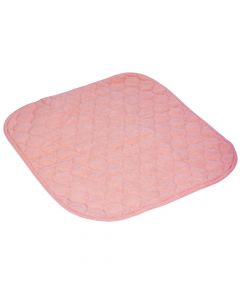 Senset Washable Seat Pads