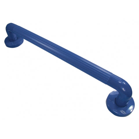 Aidapt President Grab Bar Plastic Chunky Wide Non Slip VY425