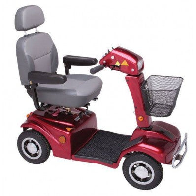 Electric Mobility 388XL Mobility Scooter