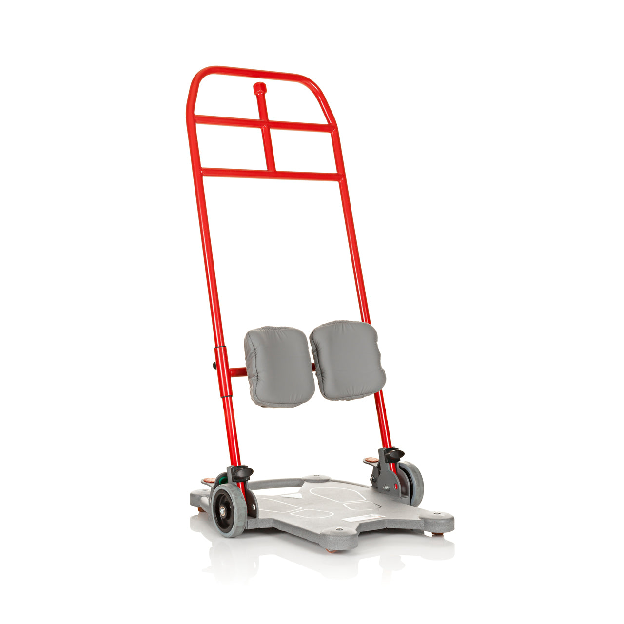 Handicare ReTurn 7500I  ROMS75001 Handicare Romedic Wheelchair Chair Reposition Back