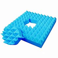 Able 2 Harley Proform Ultra Cushion SP443