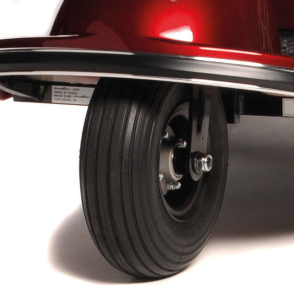 Freerider Knightsbridge 6 Mobility Scooter