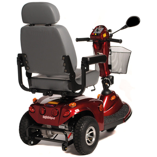 Freerider Knightsbridge 6 Mobility Scooter