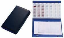 Aidapt Week Day Pill Dispenser VM929