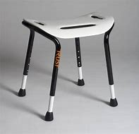 Able2 Let's Sing Shower Stool PR46047