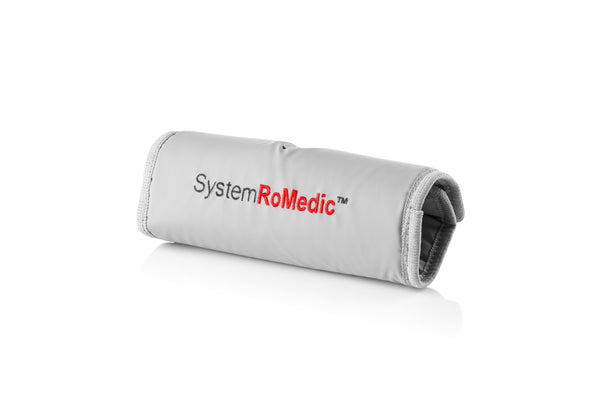 Handicare Sling Bar Wrap - ROML70200009