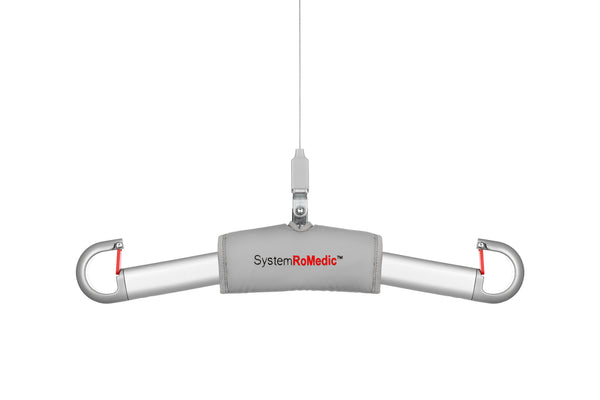 Handicare Sling Bar Wrap - ROML70200009