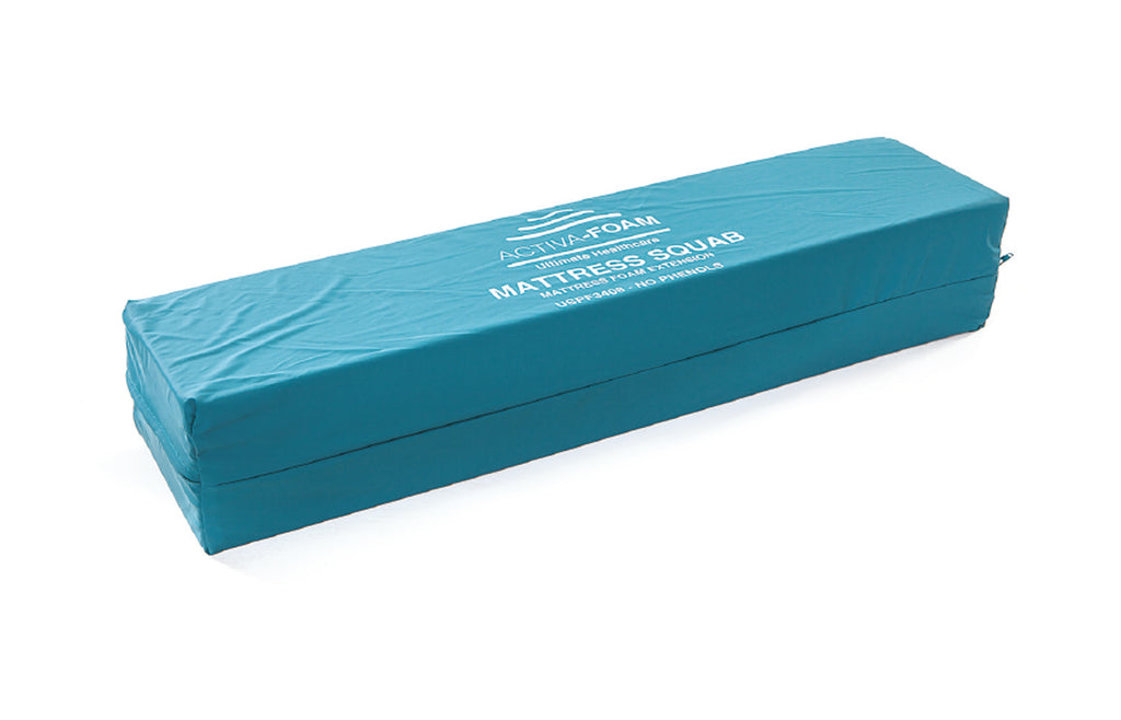 Ultimate Healthcare Mattress Squab Kit - USPF3406-KIT