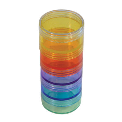 Aidapt Stackable Pill Dispensing Tower VM930AA