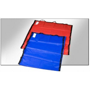 Sélectionner les draps plats - LOCO-116