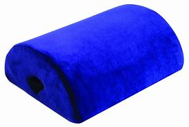 Aidapt 4-in-1 Support Cushion VM936BA