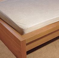 Aidapt Anti Allergenic Waterproof Mattress Protector VM850/VM850D/VM850K