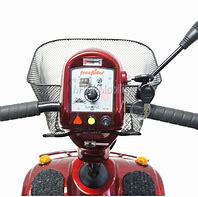Freerider Mayfair 4 Mobility Scooter
