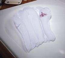 Aidapt Inflatable Bath Cushion VM970B