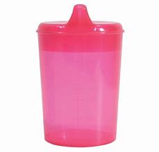 Aidapt Drinking Cup with 2 Spouts VM922AG/VM922AH