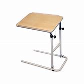 Aidapt Canterbury Multi Table VG832/VG866