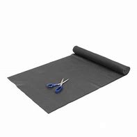 Aidapt Tenura Non Slip Fabric VM993AF