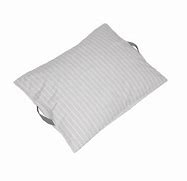 WendyLean Pillow Case With Handles ROMP1680