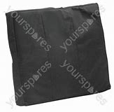 Aidapt Lumbar Support Cushion VM936B