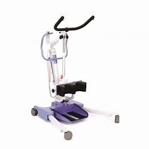 Joerns Oxford Ascend Stand Aid OXF-ASCEND