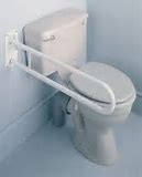 Aidapt Drop Down Rail Loop VY424