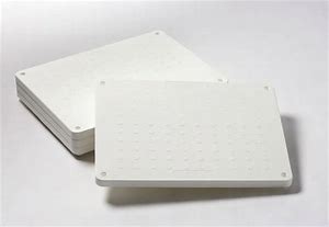 Marchepied de bain Ultimate Healthcare Platform Langham Drive DeVilbiss GE008