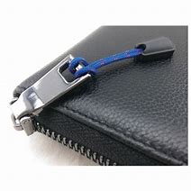 Aidapt Zipper Pulls VM959B