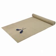 Aidapt Tenura Non Slip Fabric VM993AF