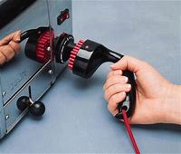 Universal Knob Turner VM992AD