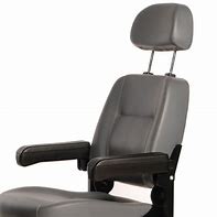 Freerider Mayfair 4 Mobility Scooter