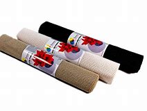 Aidapt Tenura Tissu Antidérapant VM993AF