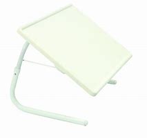 Aidapt Bed Mate Reading/Writing Table (VG840A )