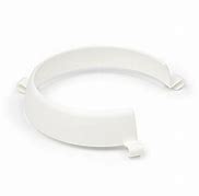 Aidapt Plate Guards VM904