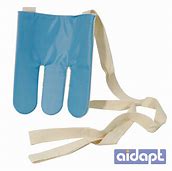 Aidapt Sock/Stocking Aid VM944