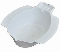 Aidapt Standard Portable Bidet VR275P