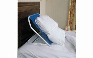 Aidapt Berling Back Rest VG820