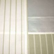 WendyLett 4 Way Draw Sheet With Incontinence Protection ROMP1649