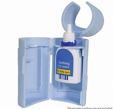 Aidapt Eye Drop Dispenser VM925E