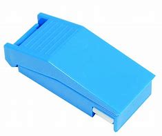 Aidapt Lockable Pill Cutter VM925AB