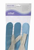 Aidapt Sock/Stocking Aid VM944