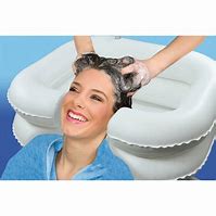 Aidapt Inflatable Basin ( VM970 )