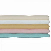 Couverture thermique Care Shop Sleep Knit FBL/24