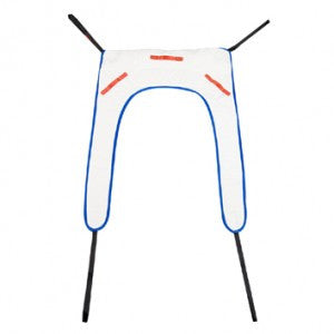 Select Toileting Sling